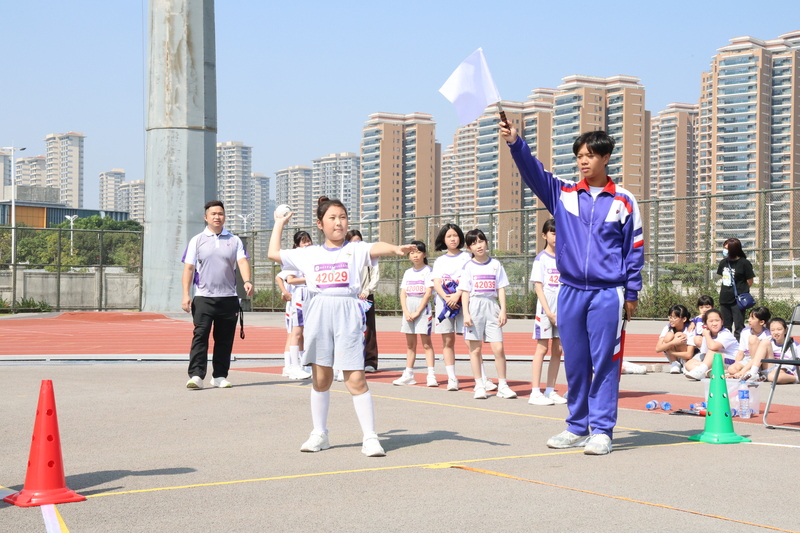 15.2_a7656.JPG