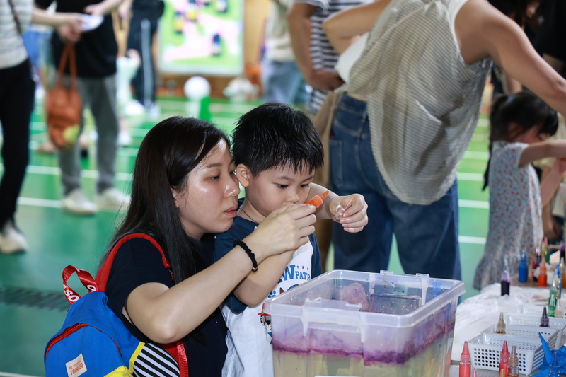 16_cb033.JPG
