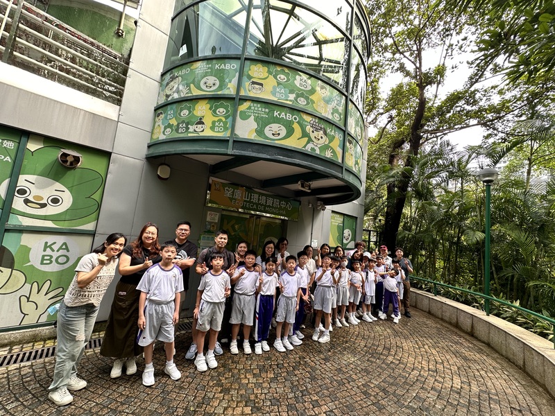 16大合照2_eb050.JPG