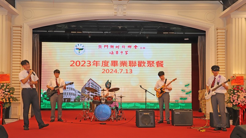 17_24a2b.jpg