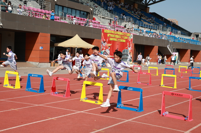 17_700d0.JPG