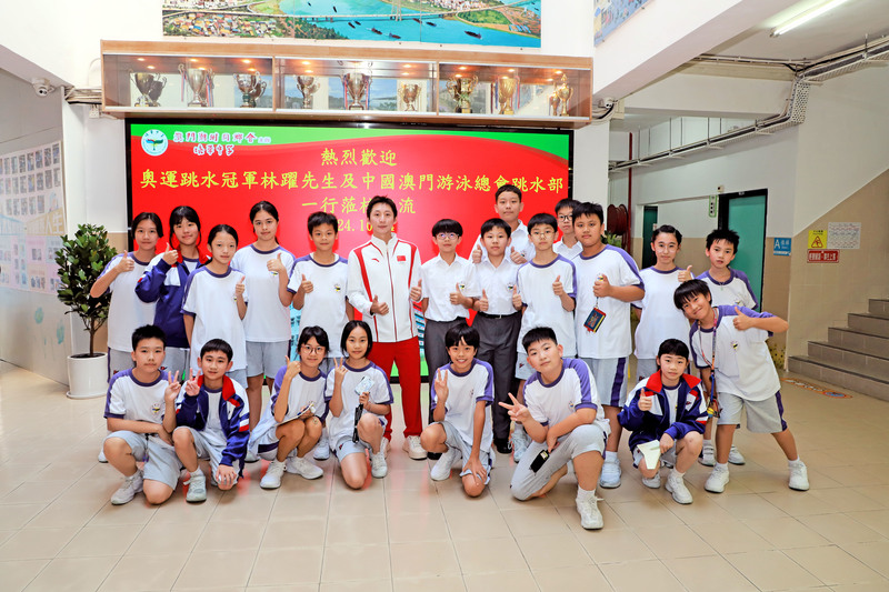 17_e97a2.JPG