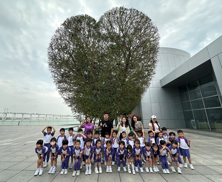 18_42e35.jpg