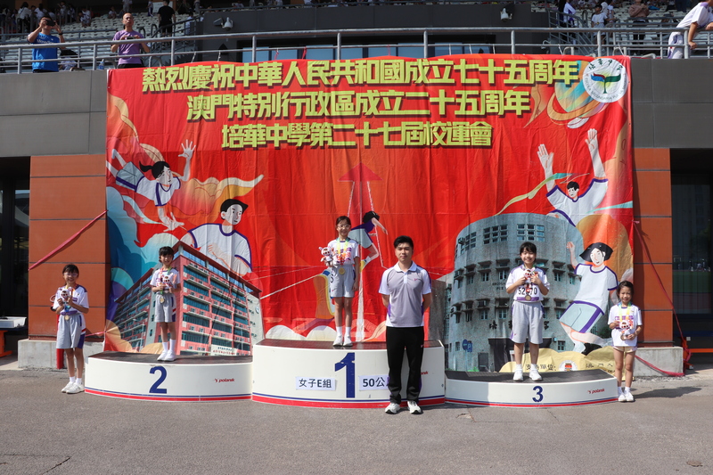 19.6_d55e2.JPG