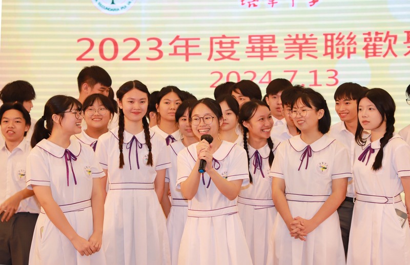 19_a7b55.jpg
