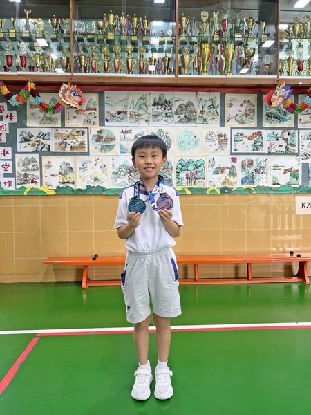 1_0b6a1.jpg
