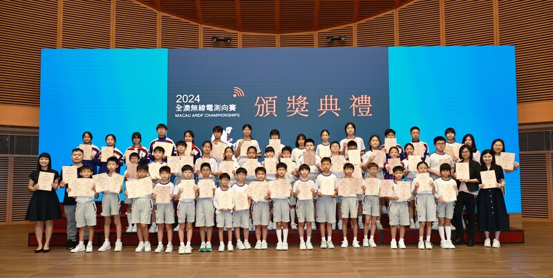 1_1e732.jpg