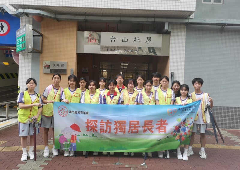 1_4e953.jpg