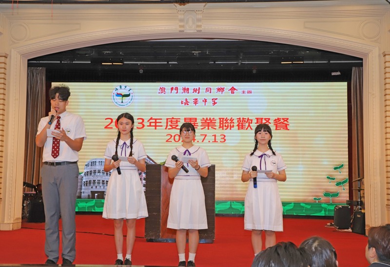 1_69088.jpg