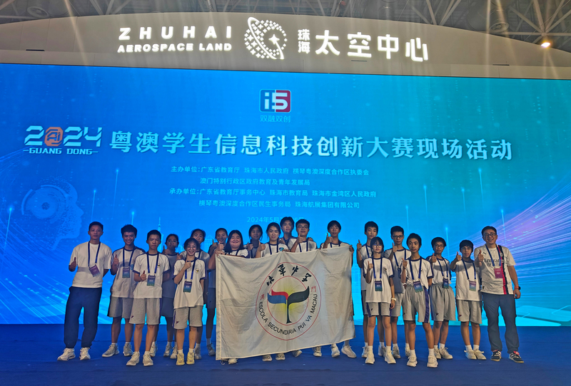 1_8500f.jpg