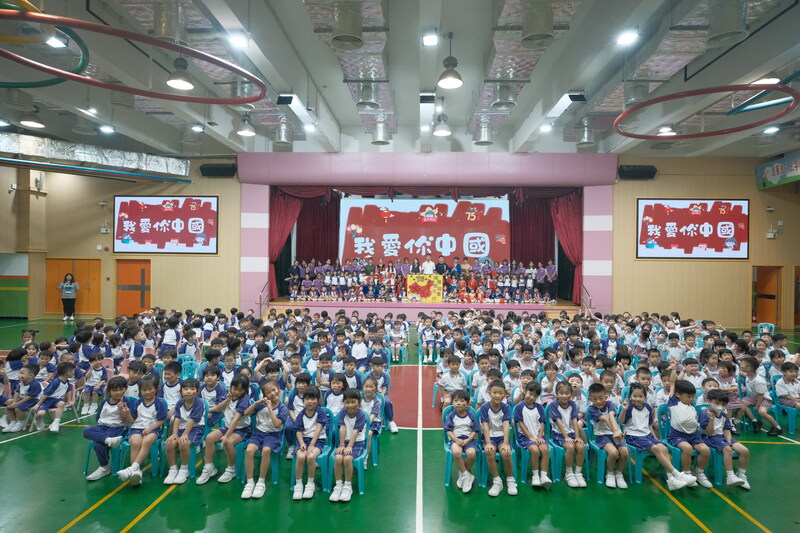 1_b38f8.jpg