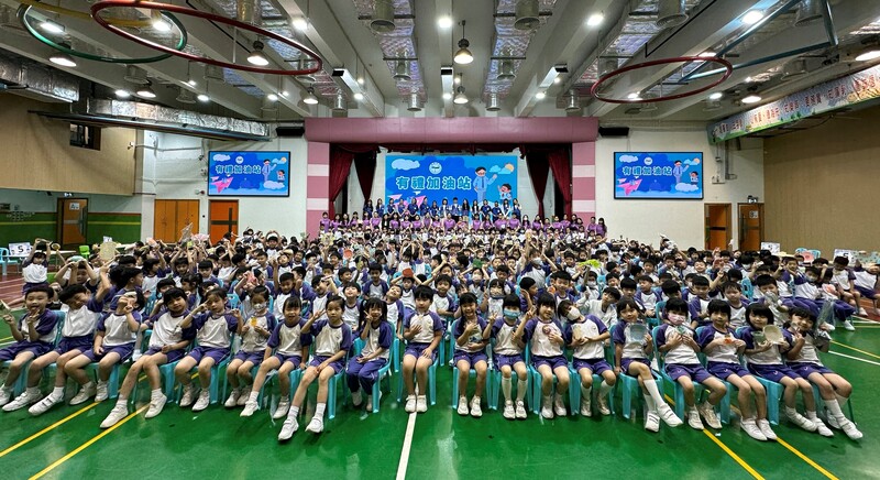 1_ba12b.jpg