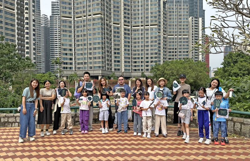 1_大合照_43705.JPG