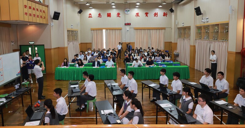 2.2_eb57a.JPG