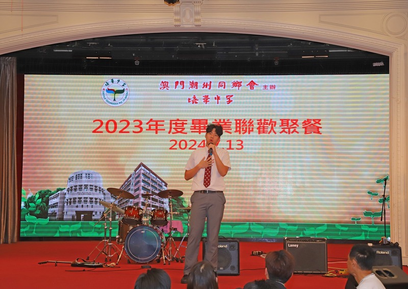 20_e6c70.jpg