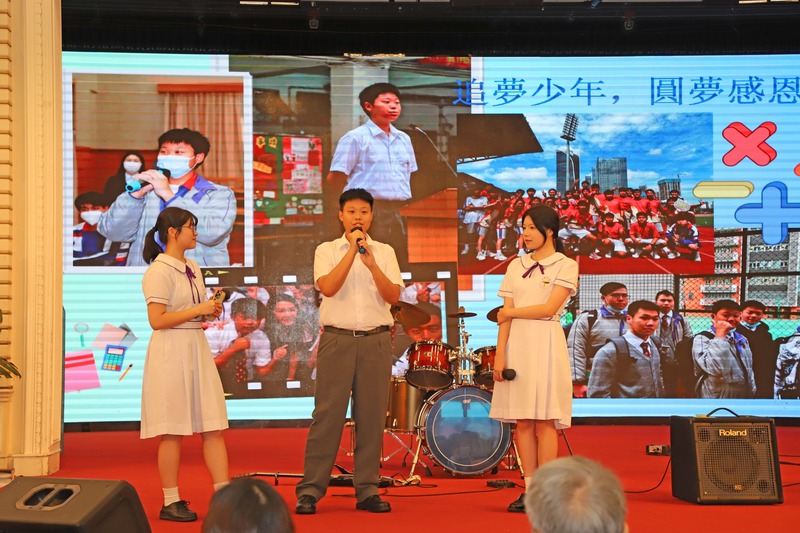 22_514d0.jpg