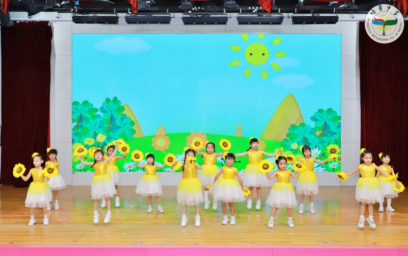 26.1_d8b07.jpg