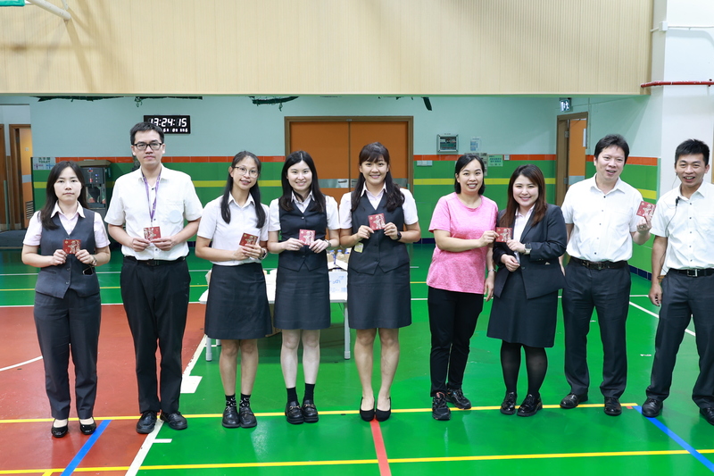 26_5414b.JPG