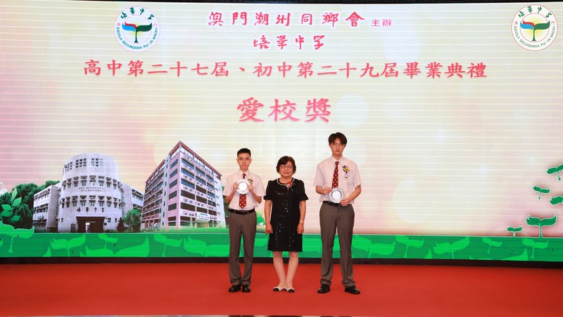 27.2_adf70.jpg