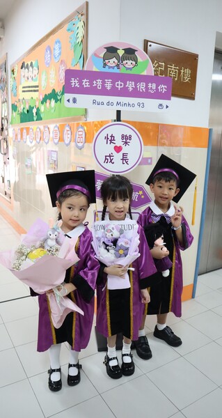 28_89b77.JPG