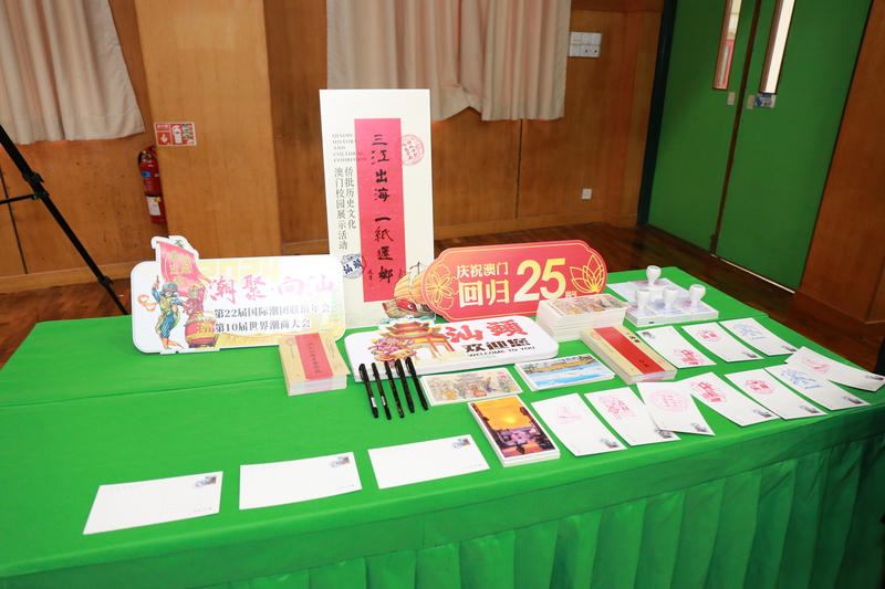 29.IMG_0359_13a94.JPG