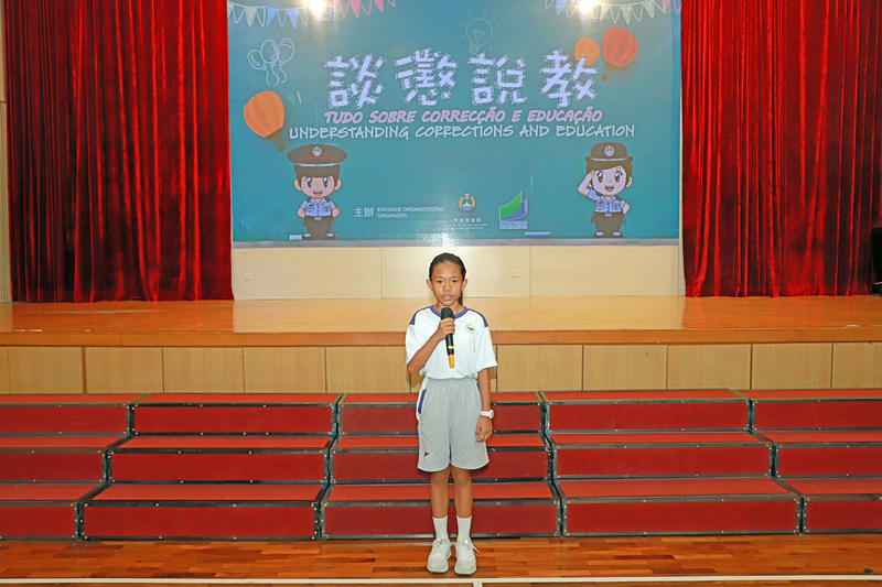 2_e4a89.JPG