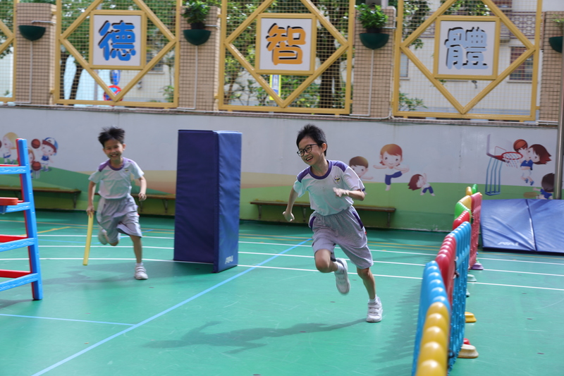 3.1_571f9.JPG