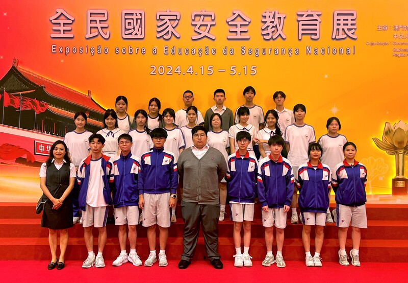 3.1_9d710.jpg