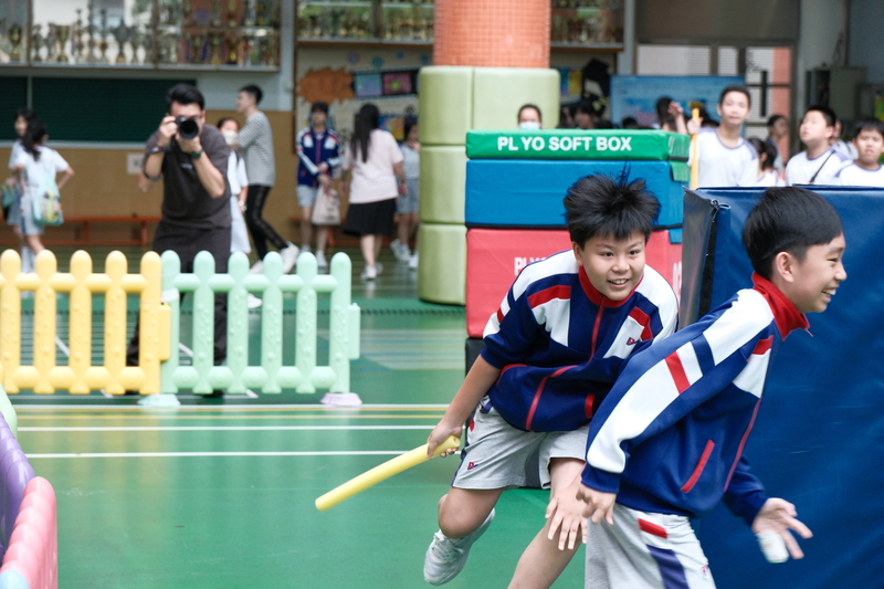 3.4_b3632.JPG
