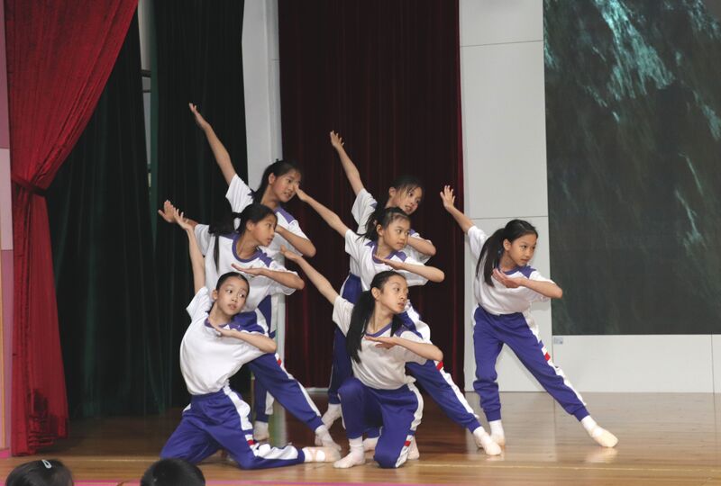 33.2_1cf53.JPG