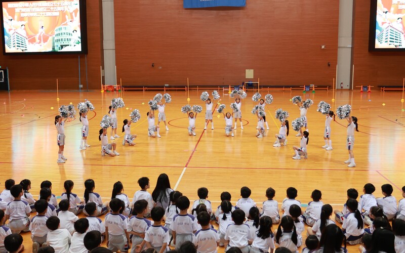 35_1b65d.JPG