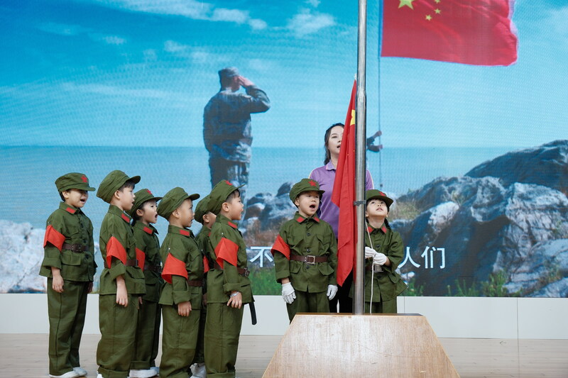 3_43142.jpg