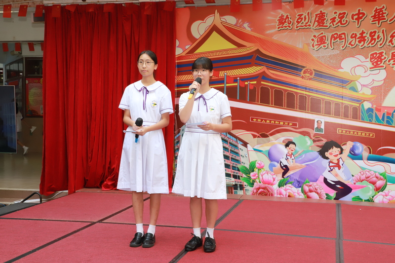 4.1_b94c3.JPG