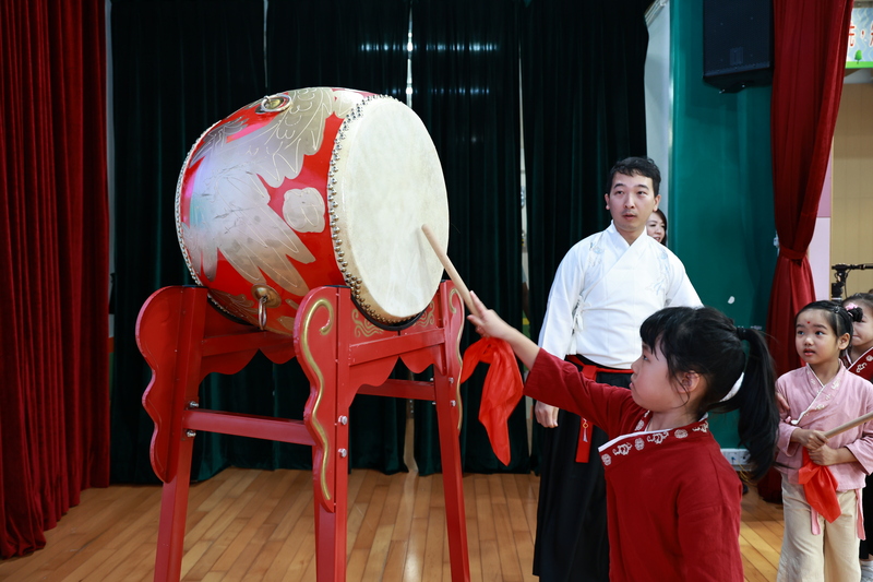 4.2_4c258.JPG