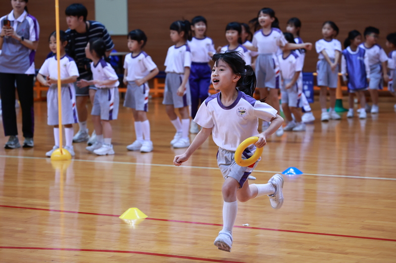 41.1_465c7.JPG