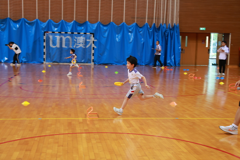 41.2_e59d3.JPG