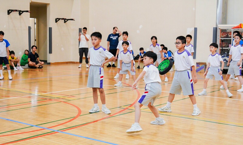41_65050.jpg