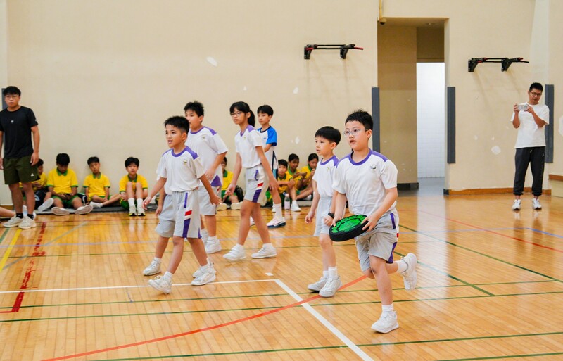 42_0cd38.jpg