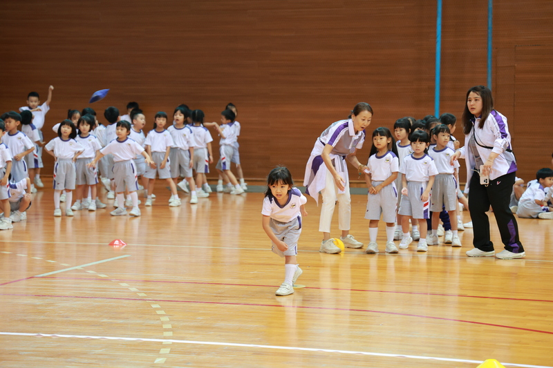 47_439d4.JPG