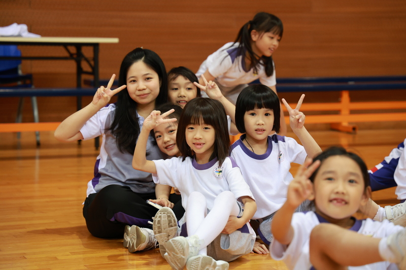 48_34a10.JPG