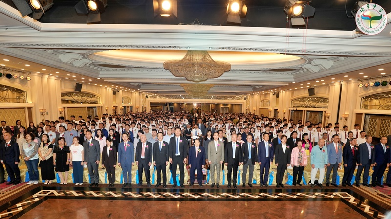 4_3aef3.jpg