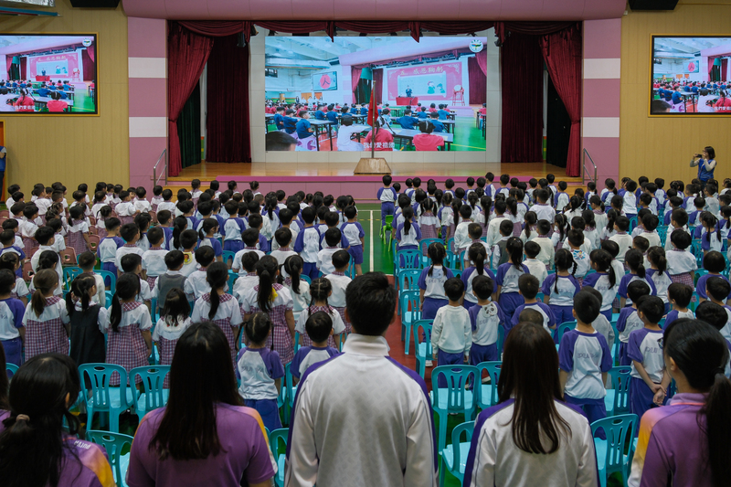 4_514cd.jpg