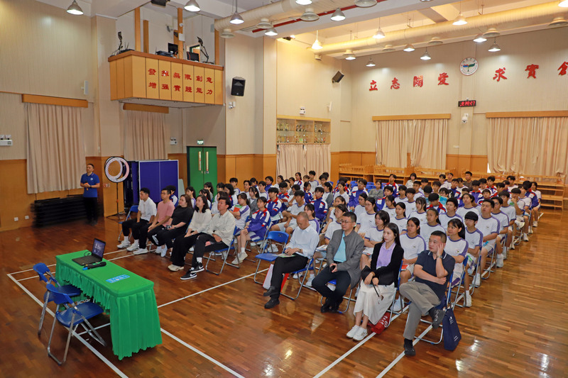 4_a8219.JPG