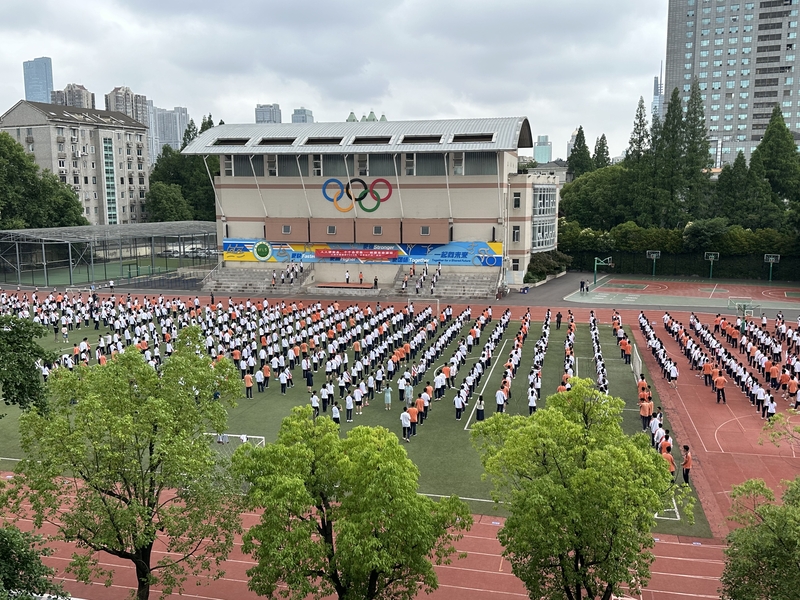 4_e04c8.jpg