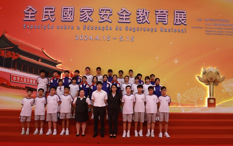 5.2_68e90.JPG