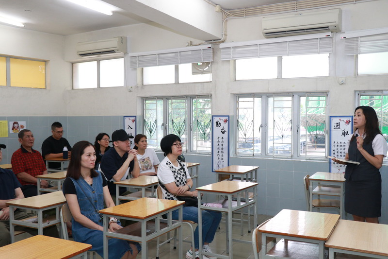 5.2_d0949.JPG