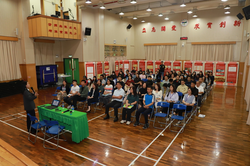 5_4812e.JPG