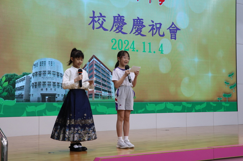 5_958a9.JPG