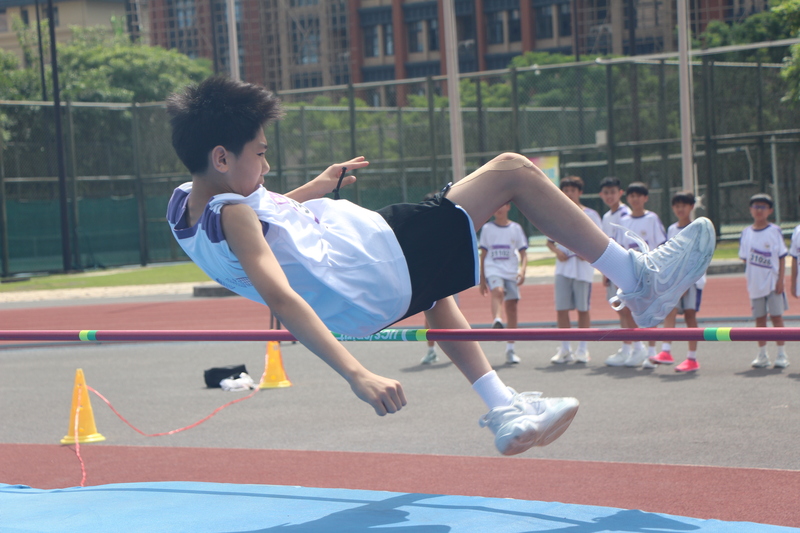 5_a8641.JPG