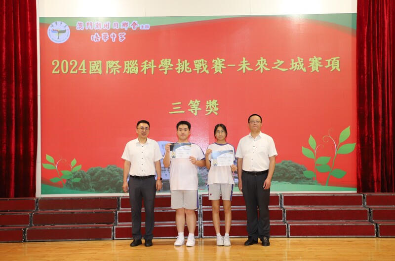 5_d90b6.jpg